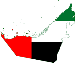UAE