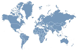 Global Markets